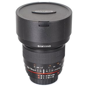 samyang-10mm-f28-mft-03012106_1.jpg