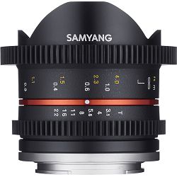 samyang-10mm-t31-vdslr-ed-as-ncs-cs-za-o-03012009_2.jpg