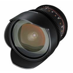 samyang-10mm-t31-vdslr-ed-as-ncs-cs-za-s-03012010_2.jpg