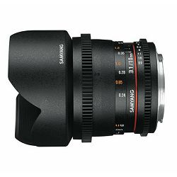 samyang-10mm-t31-vdslr-ed-as-ncs-cs-za-s-03012010_3.jpg