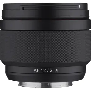 samyang-12mm-f20-af-za-fuji-x-47223-8809298887681.webp