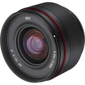 samyang-12mm-f20-af-za-fuji-x-93473-8809298887681.webp