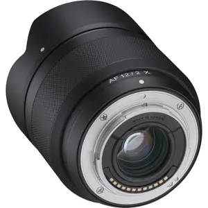 samyang-12mm-f20-af-za-fuji-x-93745-8809298887681.webp
