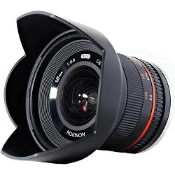 samyang-12mm-f20-cs-ncs-za-canon-m-mount-03012723_3.jpg
