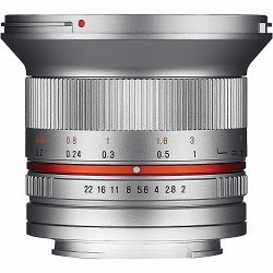 samyang-12mm-f20-ncs-cs-silver-lens-for--103137_4.jpg