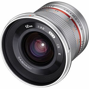 samyang-12mm-f20-olympus-m4-3-mirrorless-03011988-32779_1.jpg