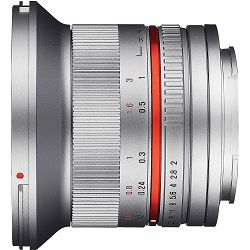 samyang-12mm-f20-olympus-m4-3-mirrorless-03011988-32779_4.jpg