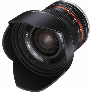 samyang-12mm-f20-olympus-m4-3-mirrorless-03011988_1.jpg