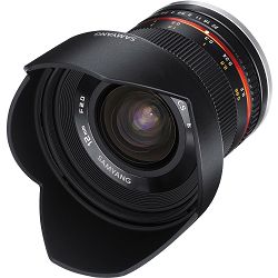 samyang-12mm-f20-samsung-nx-black-103134_2.jpg