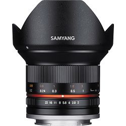 samyang-12mm-f20-samsung-nx-black-103134_4.jpg