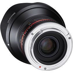samyang-12mm-f20-samsung-nx-black-103134_6.jpg