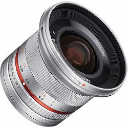 samyang-12mm-f20-samsung-nx-silver-103135_2.jpg
