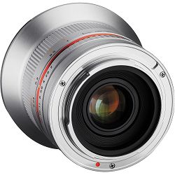 samyang-12mm-f20-samsung-nx-silver-103135_5.jpg