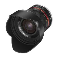 samyang-12mm-f20-sony-e-mount-black-103132_2.jpg