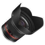 samyang-12mm-f20-sony-e-mount-black-103132_3.jpg