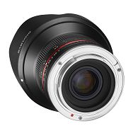 samyang-12mm-f20-sony-e-mount-black-103132_4.jpg