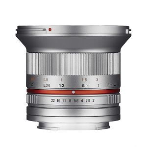 samyang-12mm-f20-sony-e-mount-silver-103133_2.jpg