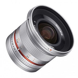 samyang-12mm-f20-sony-e-mount-silver-103133_4.jpg