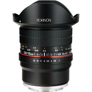 samyang-12mm-f28-ed-as-ncs-fisheye-objektiv-za-sony-e-mount--90947-8809298883683_106144.jpg