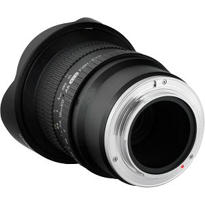 samyang-12mm-f28-ed-as-ncs-fisheye-objektiv-za-sony-e-mount--94107-8809298883683_106142.jpg