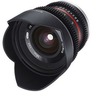 samyang-12mm-t22-vdslr-ncs-cs-cine-lens--03014130_1.jpg