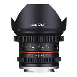 samyang-12mm-t22-vdslr-ncs-cs-cine-lens--03014130_2.jpg