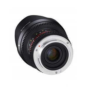 samyang-12mm-t22-vdslr-ncs-cs-cine-lens--03014132_1.jpg