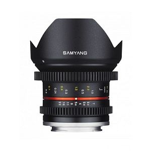 samyang-12mm-t22-vdslr-ncs-cs-cine-lens--03014133_1.jpg