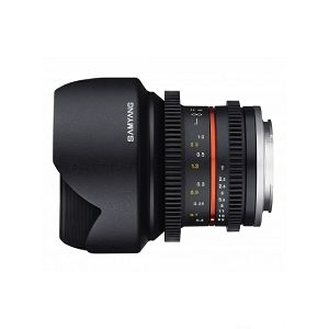 samyang-12mm-t22-vdslr-ncs-cs-cine-lens--03014134_1.jpg