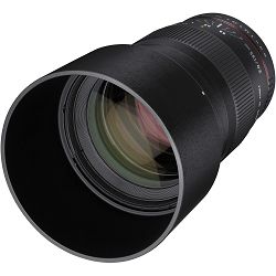 samyang-135mm-f-2-ed-umc-portretni-telef-f1112202101_4.jpg