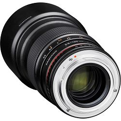 samyang-135mm-f-2-ed-umc-portretni-telef-f1112205101_2.jpg
