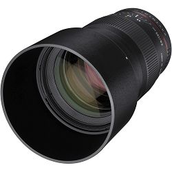 samyang-135mm-f-2-ed-umc-portretni-telef-f1112205101_3.jpg