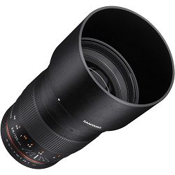 samyang-135mm-f-2-ed-umc-portretni-telef-f1112205101_4.jpg