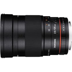 samyang-135mm-f-2-ed-umc-portretni-telef-f1112205101_5.jpg