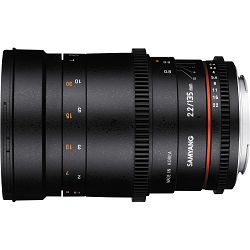 samyang-135mm-t22-vdslr-ed-umc-portretni-f1312205101_2.jpg