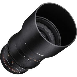 samyang-135mm-t22-vdslr-ed-umc-portretni-f1312205101_3.jpg