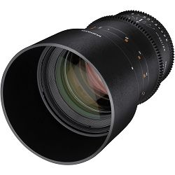 samyang-135mm-t22-vdslr-ed-umc-portretni-f1312205101_4.jpg