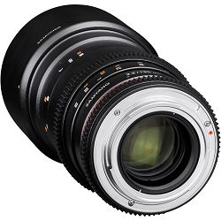 samyang-135mm-t22-vdslr-ed-umc-portretni-f1312205101_5.jpg