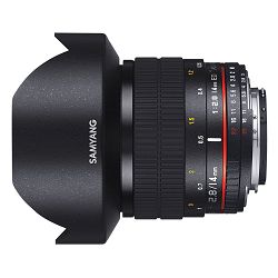 samyang-14mm-f-28-if-ed-umc-aspherical-z-100368_2.jpg