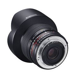 samyang-14mm-f-28-if-ed-umc-aspherical-z-100369_2.jpg
