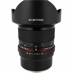 samyang-14mm-f-28-if-ed-umc-za-sony-e-mo-03011046_3.jpg