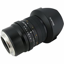 samyang-14mm-f-28-if-ed-umc-za-sony-e-mo-03011046_4.jpg