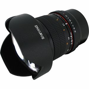 samyang-14mm-f28-if-ed-umc-za-m4-3-olymp-03012107_2.jpg