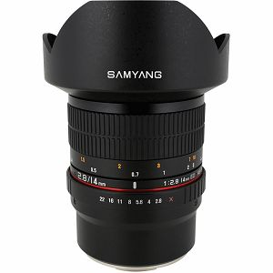 samyang-14mm-f28-if-ed-umc-za-m4-3-olymp-03012107_3.jpg