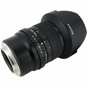 samyang-14mm-f28-if-ed-umc-za-m4-3-olymp-03012107_4.jpg