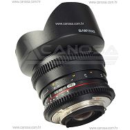 samyang-14mm-t31-ed-as-if-umc-vdslr-cano-100370_1.jpg