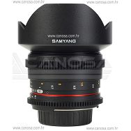 samyang-14mm-t31-ed-as-if-umc-vdslr-cano-100370_3.jpg