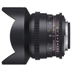 samyang-14mm-t31-ed-as-if-umc-vdslr-cano-100370_5.jpg