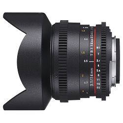 samyang-14mm-t31-vdslr-sony-a-mount-8809298883355_2.jpg