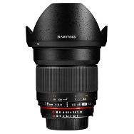samyang-16mm-f-20-ed-as-umc-cs-za-canon--100373_1.jpg